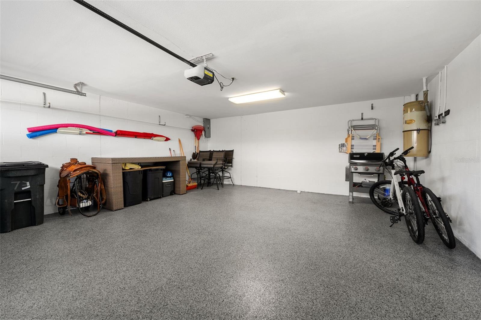 73 TIDY ISLAND BLVD #73 — photo 48
