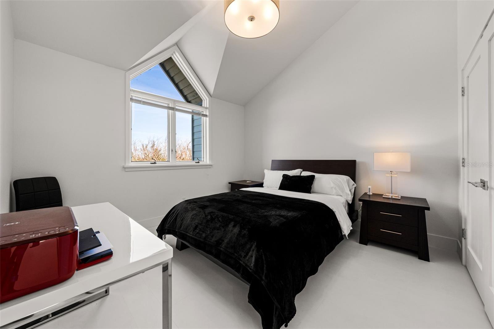 73 TIDY ISLAND BLVD #73 — photo 41