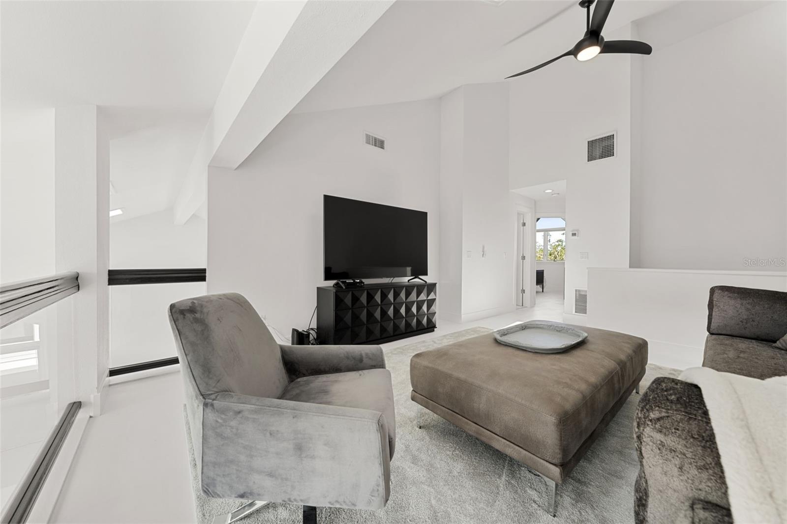 73 TIDY ISLAND BLVD #73 — photo 37