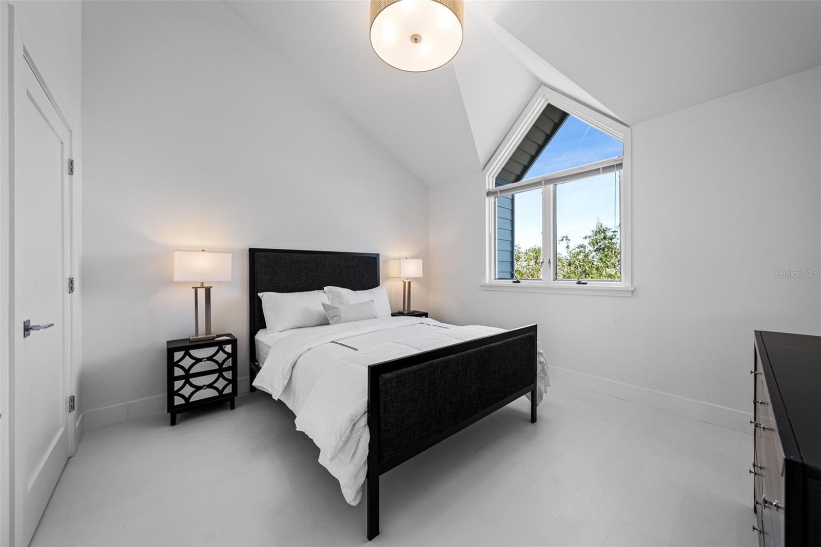 73 TIDY ISLAND BLVD #73 — photo 43