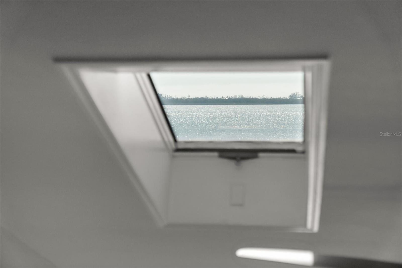 73 TIDY ISLAND BLVD #73 — photo 38