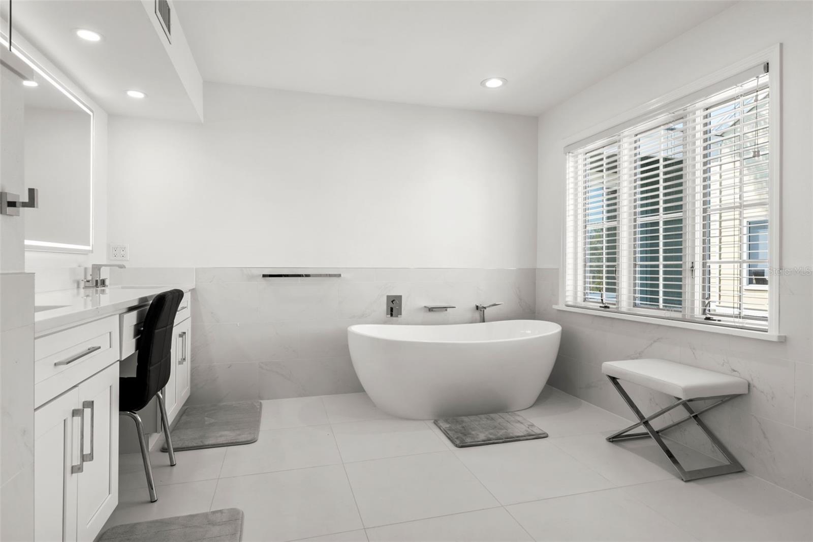 73 TIDY ISLAND BLVD #73 — photo 30