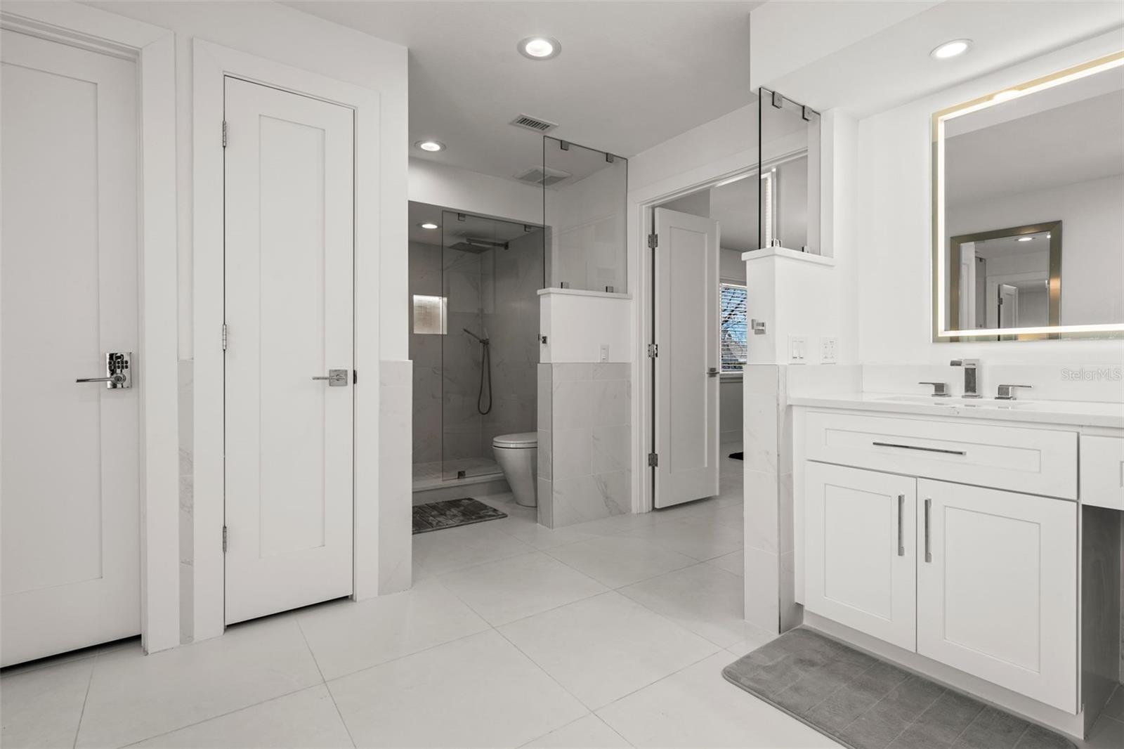 73 TIDY ISLAND BLVD #73 — photo 32