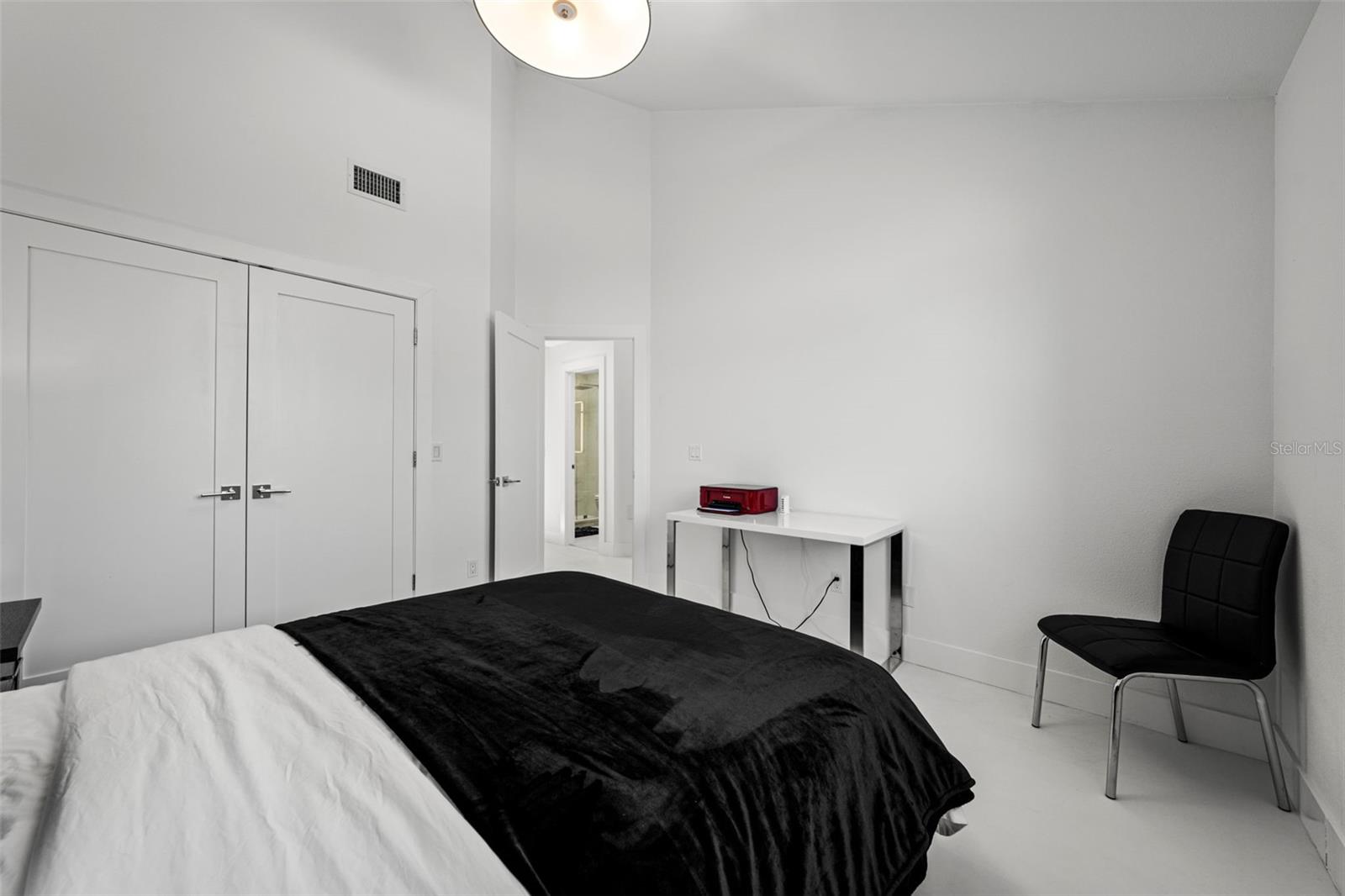 73 TIDY ISLAND BLVD #73 — photo 42