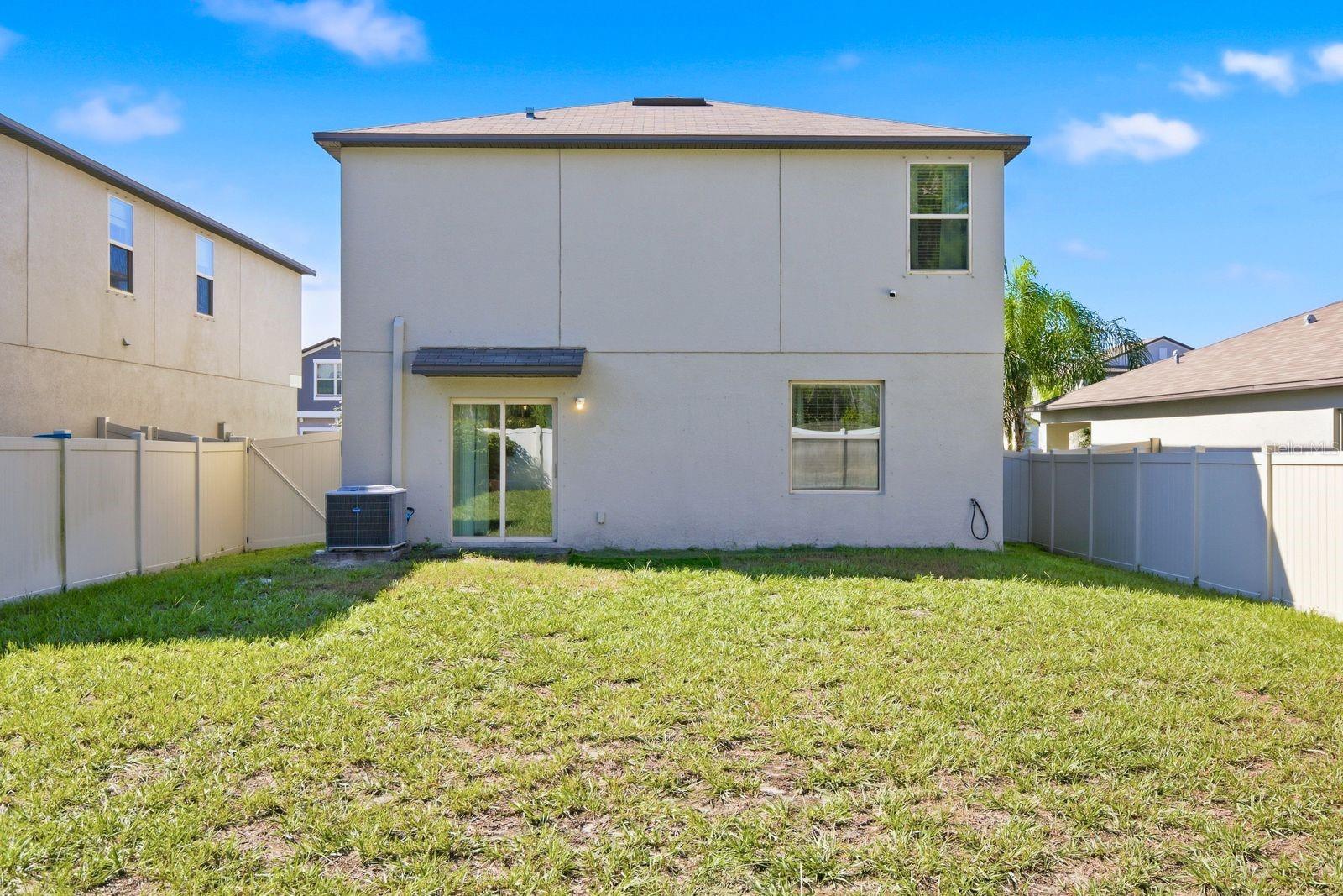 6139 APPLE SNAIL AVE — photo 27