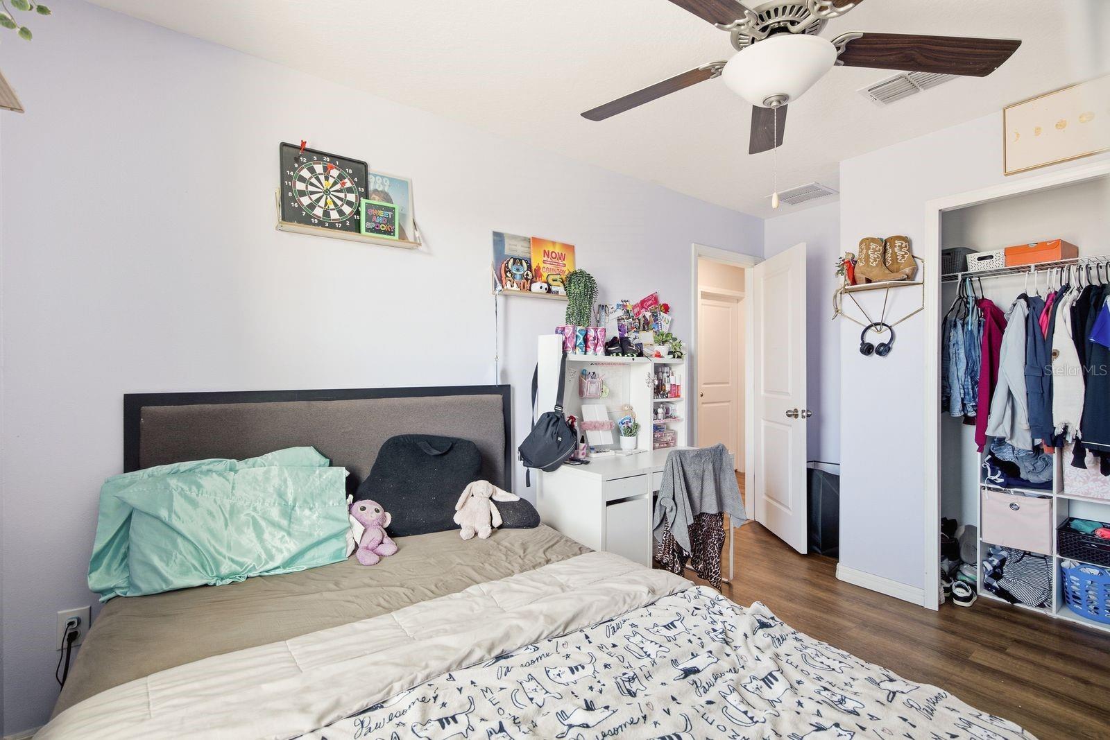 6139 APPLE SNAIL AVE — photo 22