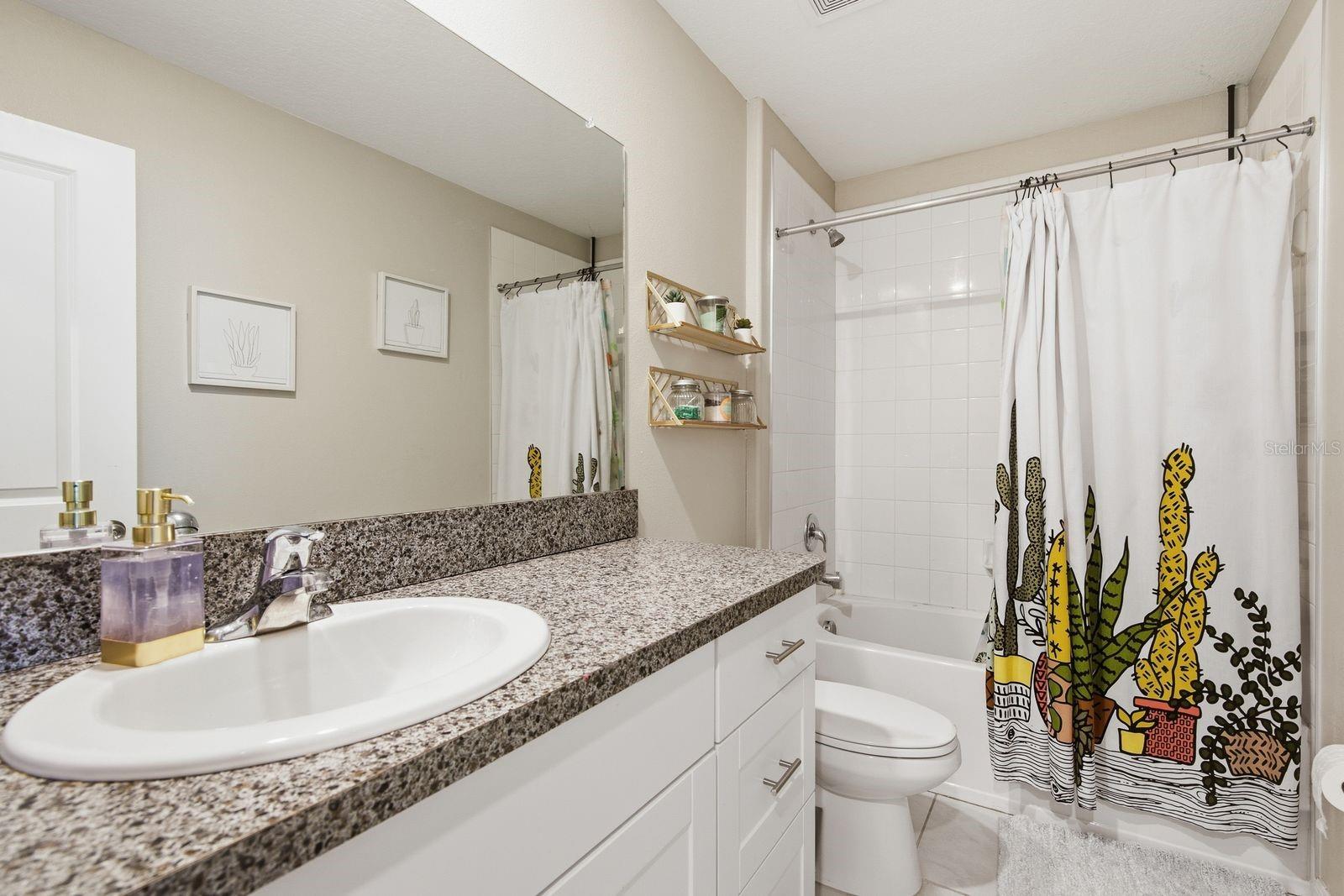 6139 APPLE SNAIL AVE — photo 20