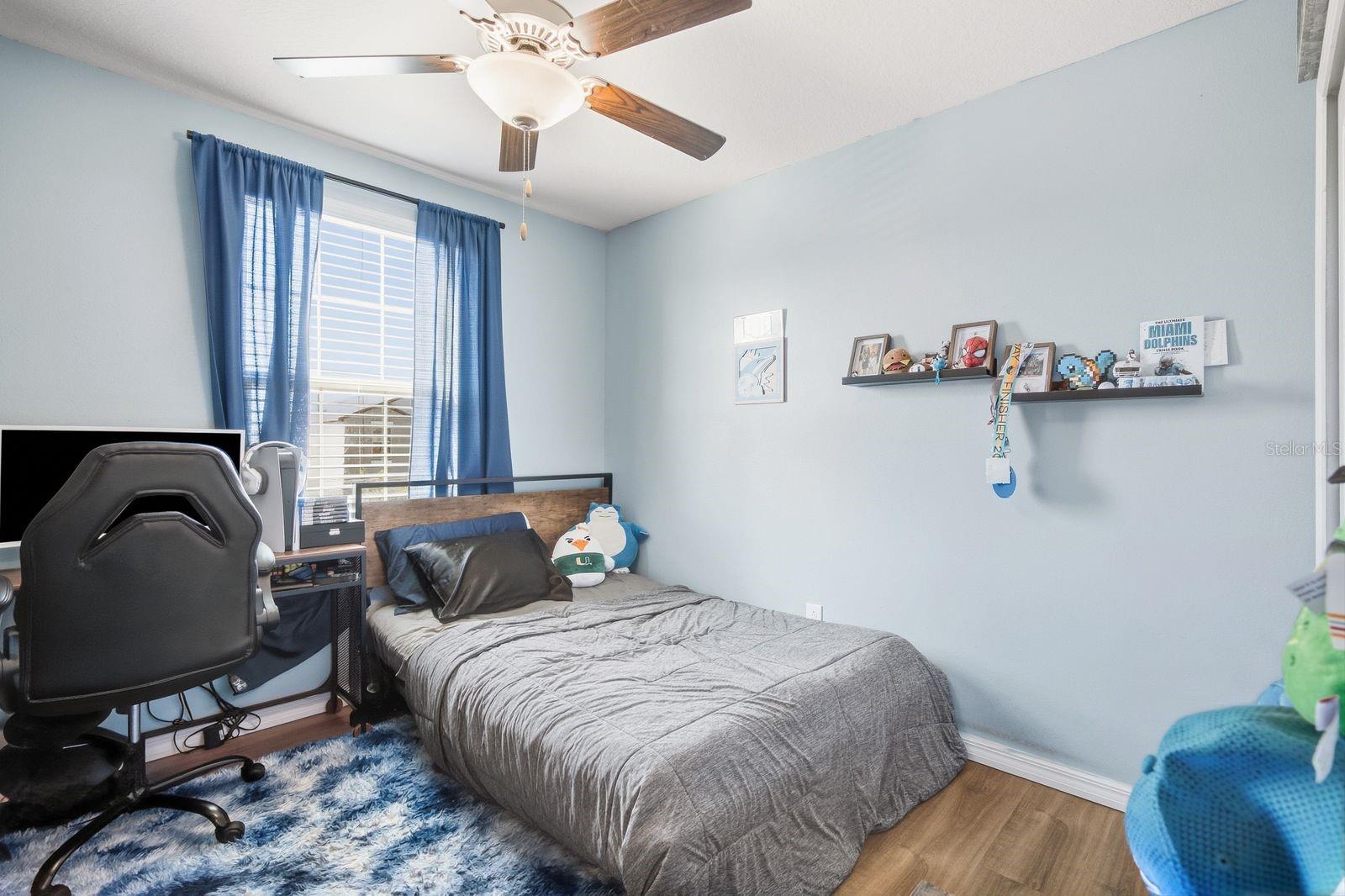 6139 APPLE SNAIL AVE — photo 23