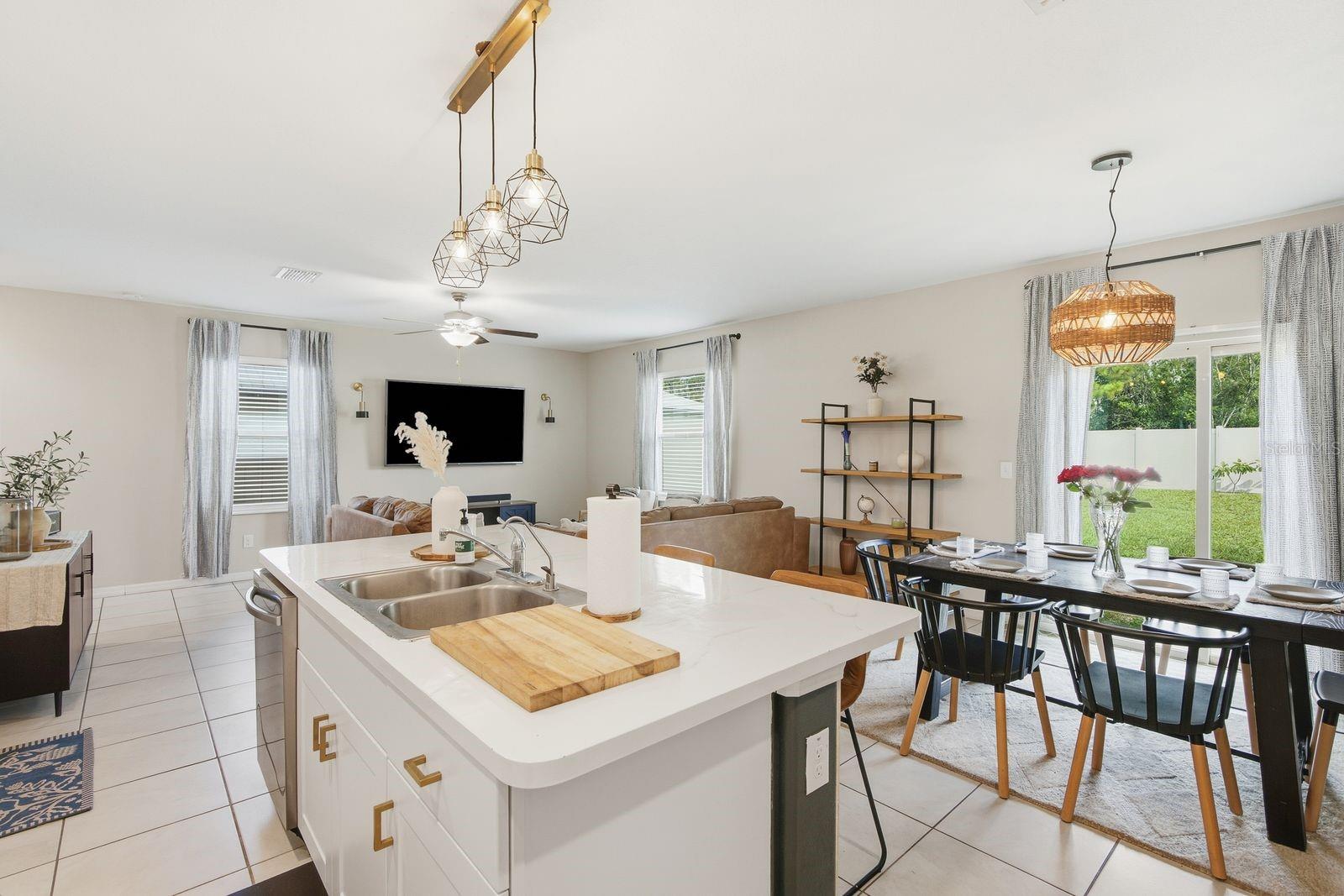 6139 APPLE SNAIL AVE — photo 6
