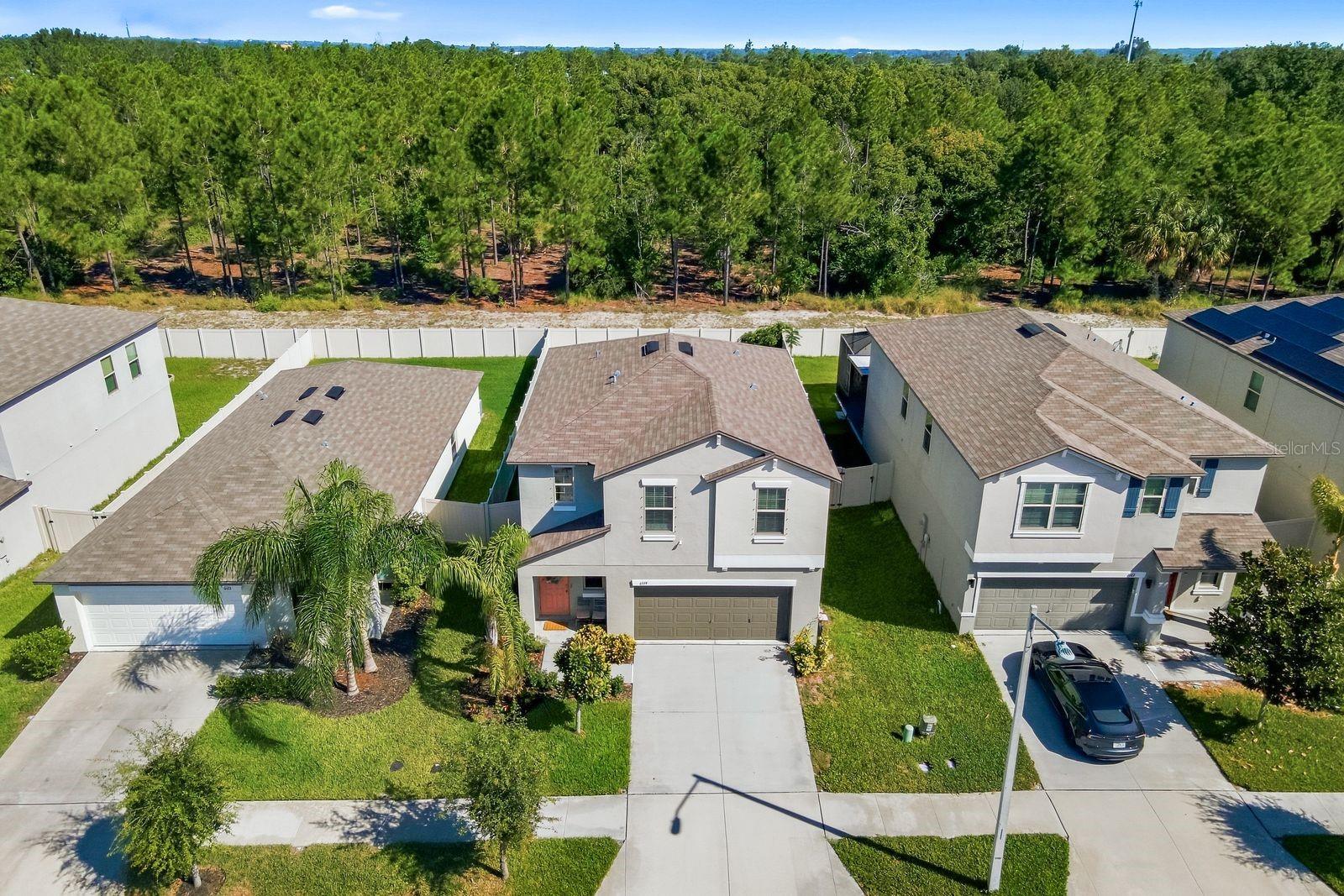 6139 APPLE SNAIL AVE — photo 28