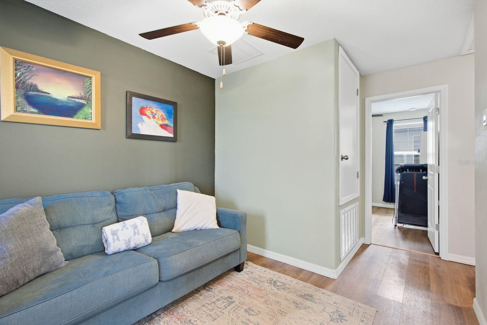 6139 APPLE SNAIL AVE — photo 13