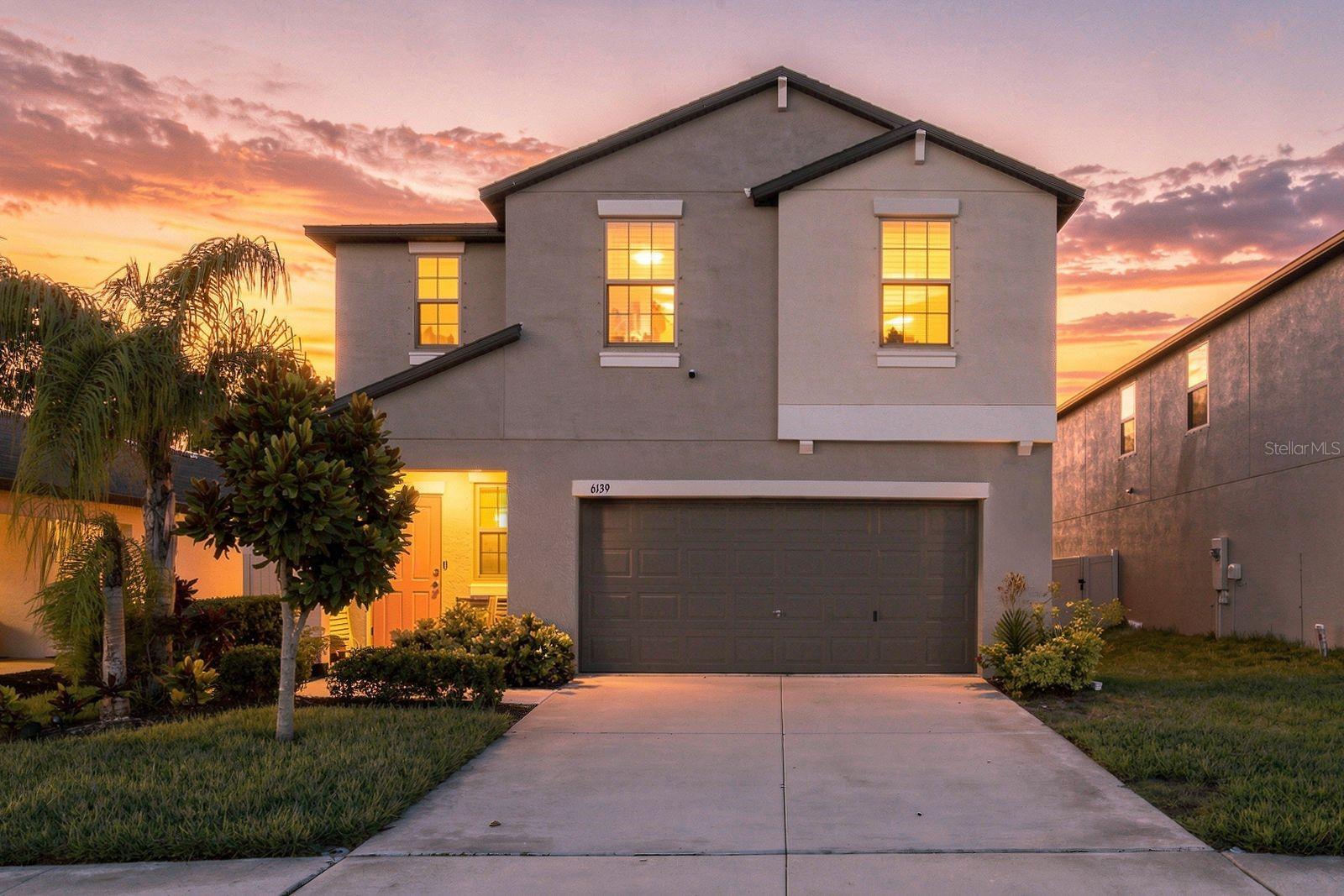 6139 APPLE SNAIL AVE — photo 37