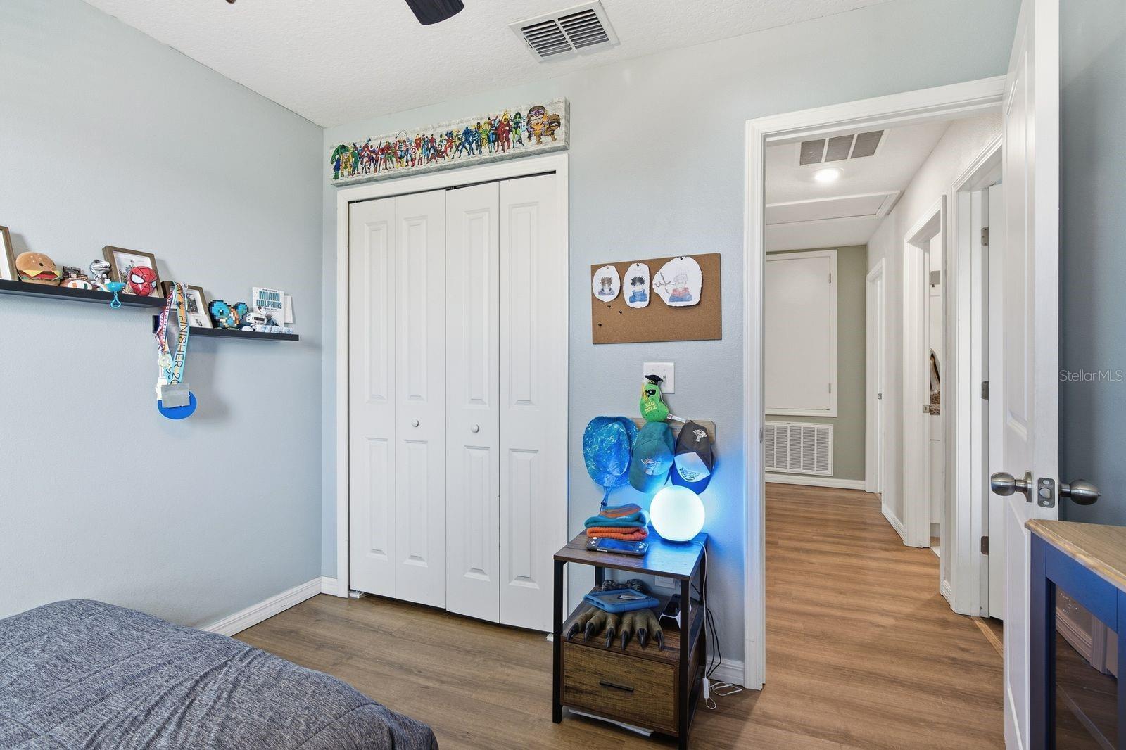 6139 APPLE SNAIL AVE — photo 24