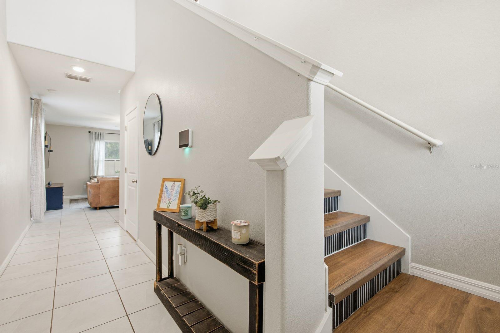6139 APPLE SNAIL AVE — photo 12