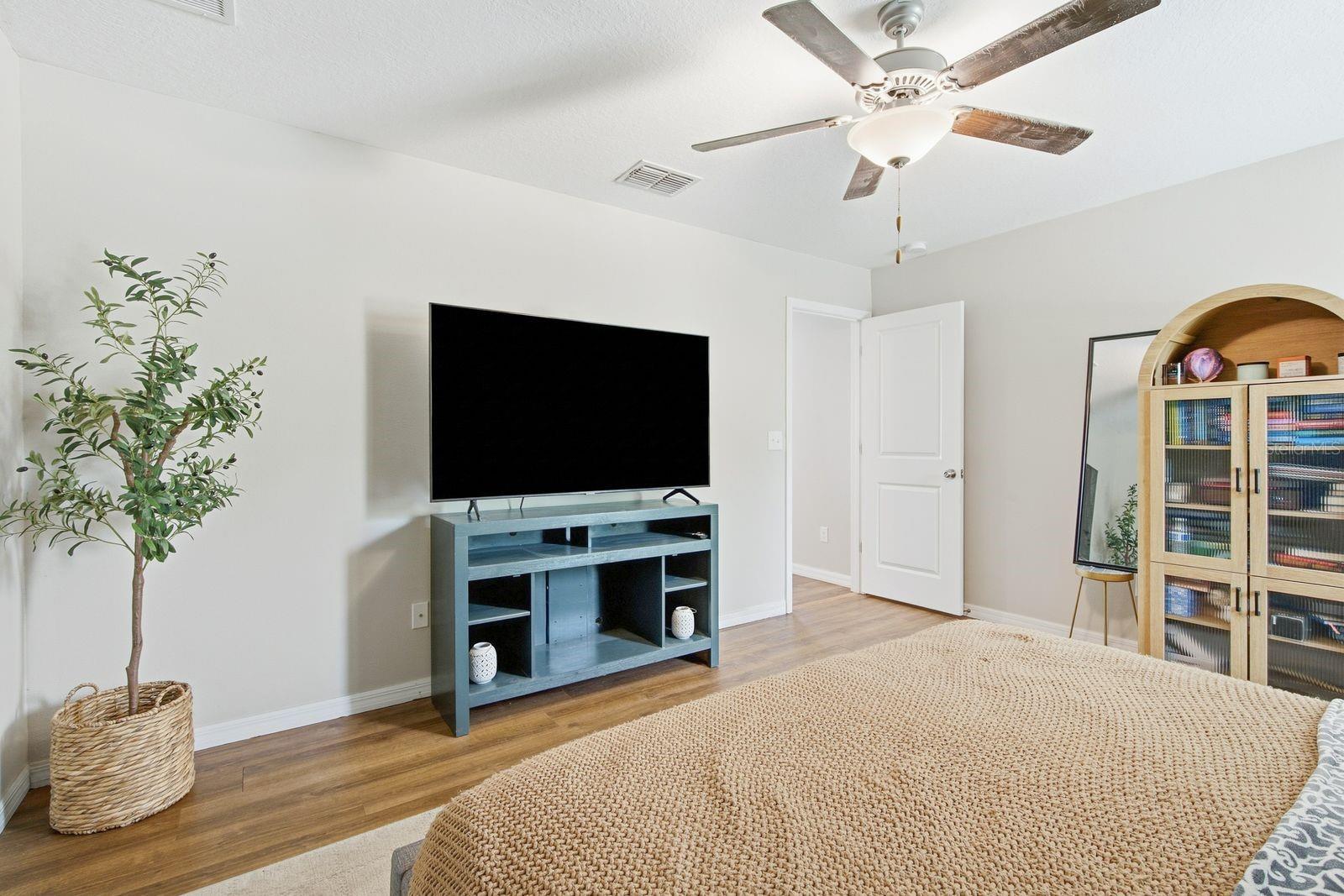 6139 APPLE SNAIL AVE — photo 15