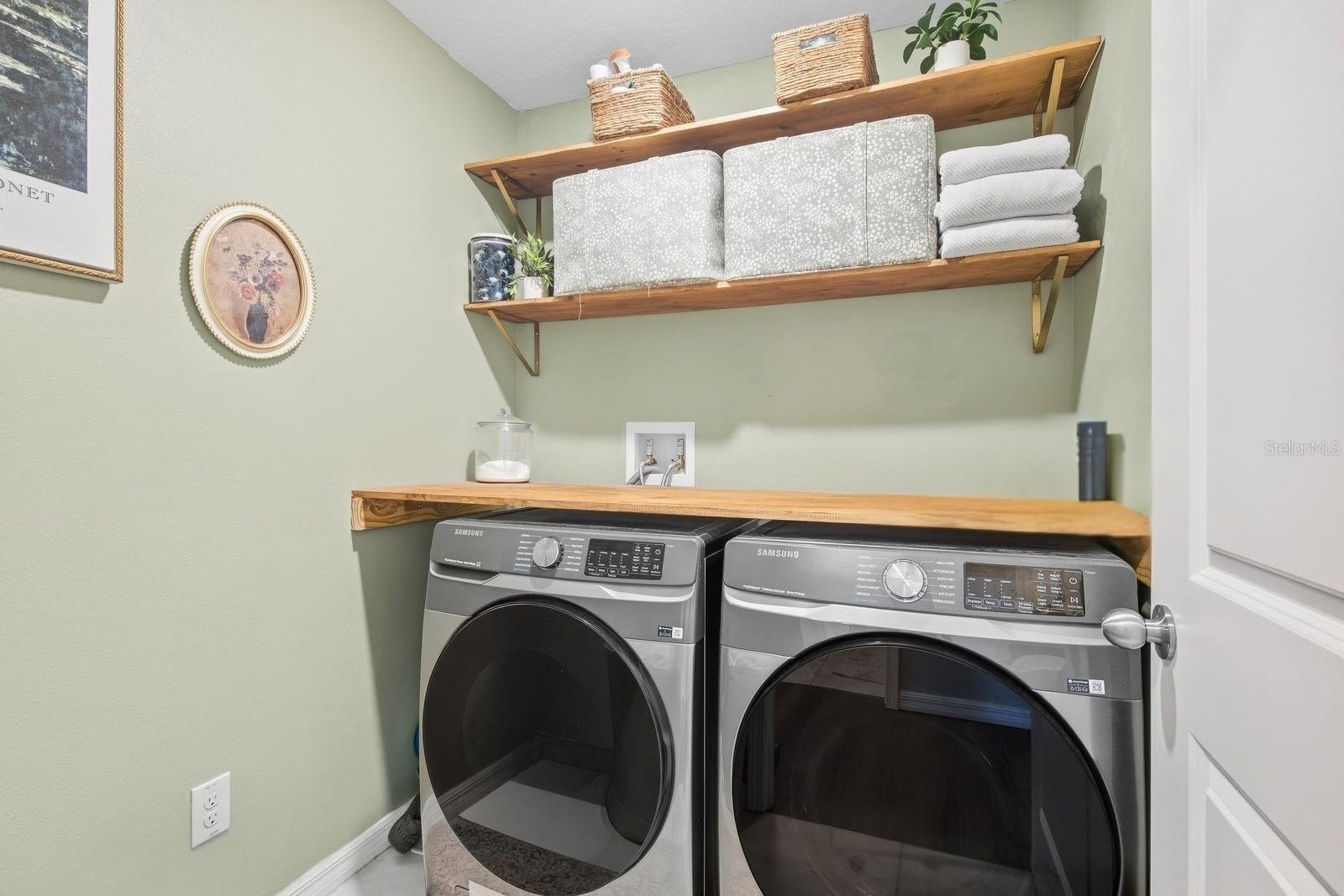 6139 APPLE SNAIL AVE — photo 25