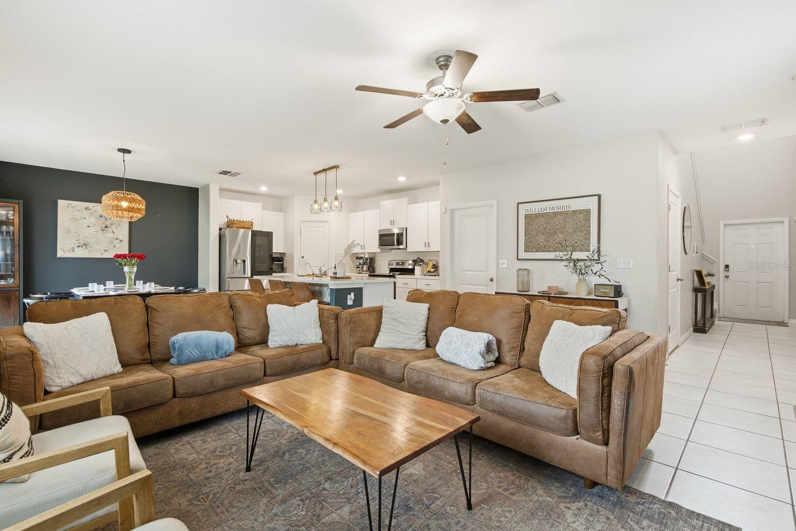 6139 APPLE SNAIL AVE — photo 3