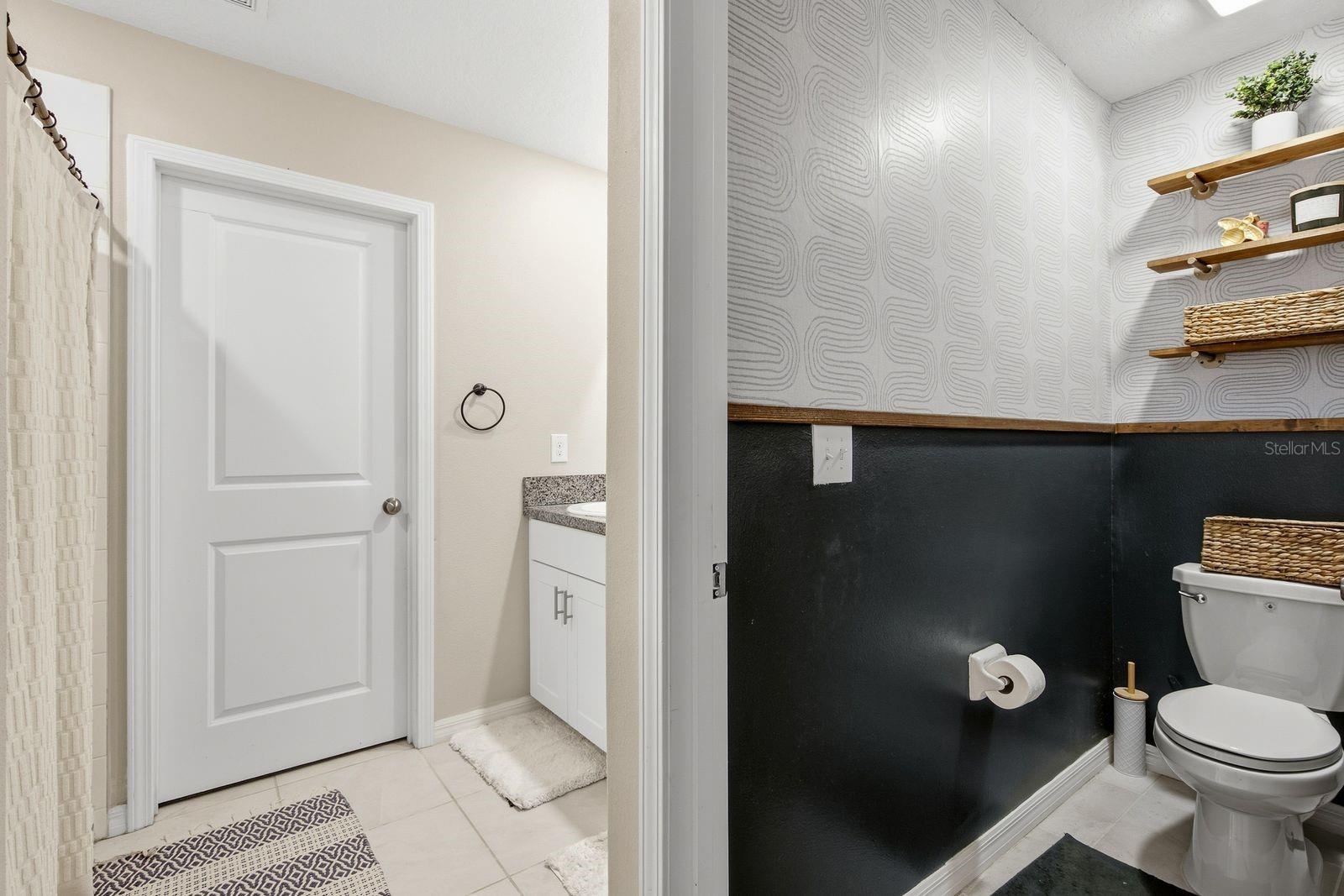 6139 APPLE SNAIL AVE — photo 17
