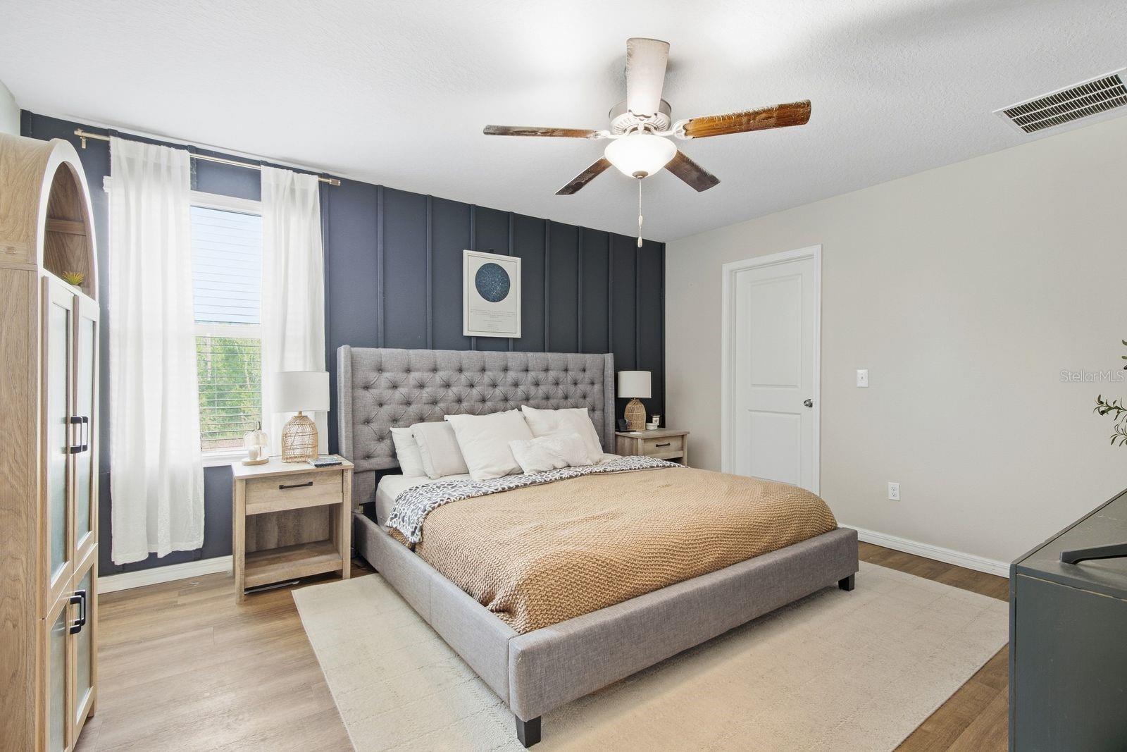 6139 APPLE SNAIL AVE — photo 14