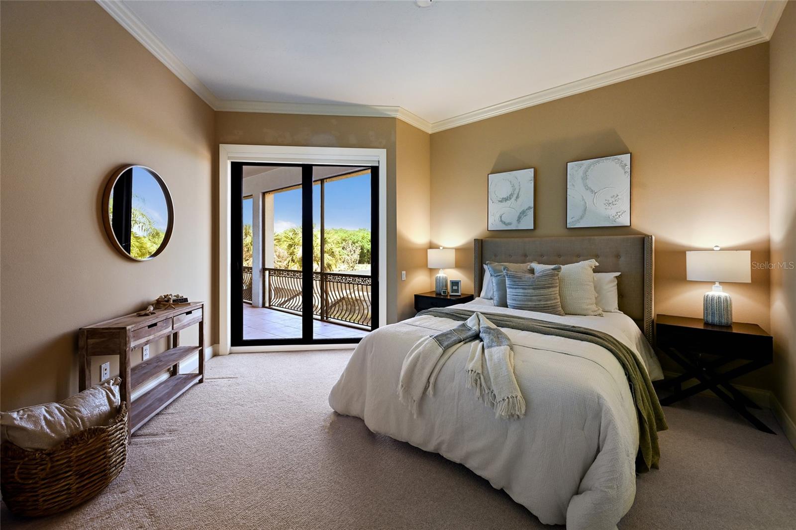 3809 FOUNDERS CLUB DR — photo 38