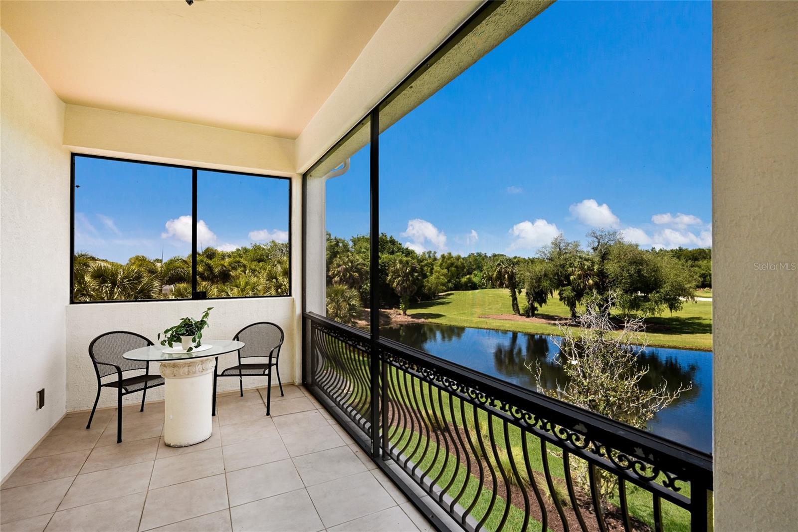 3809 FOUNDERS CLUB DR — photo 9