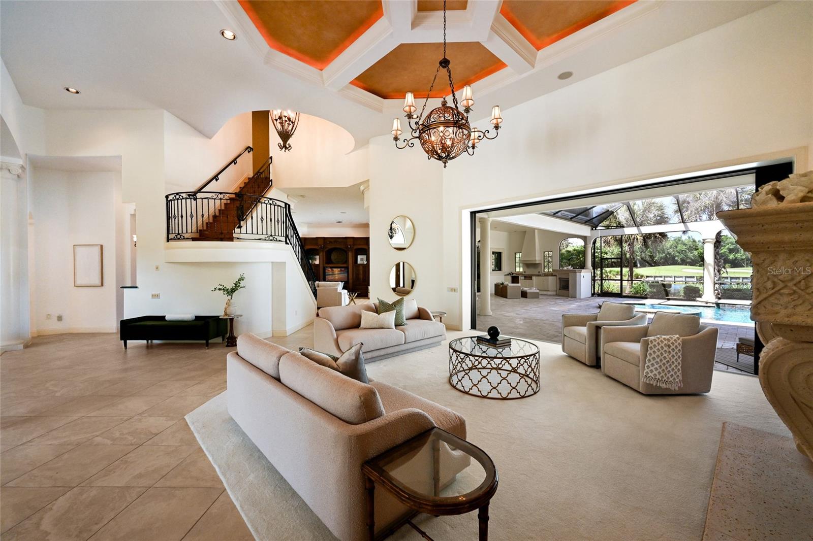 3809 FOUNDERS CLUB DR — photo 10