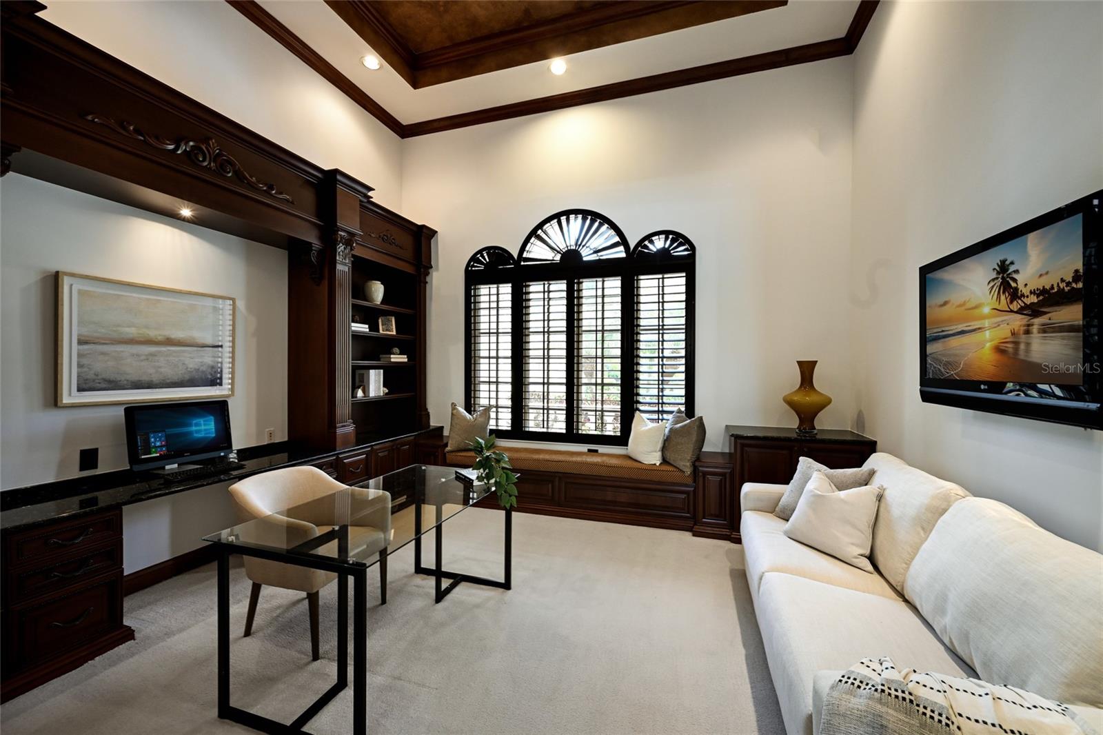 3809 FOUNDERS CLUB DR — photo 16