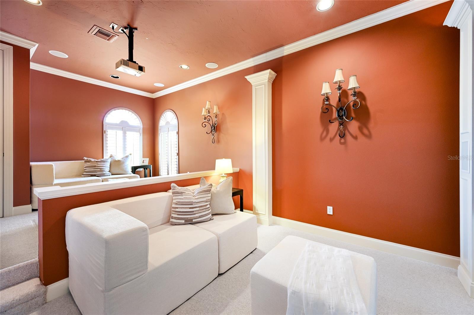 3809 FOUNDERS CLUB DR — photo 37