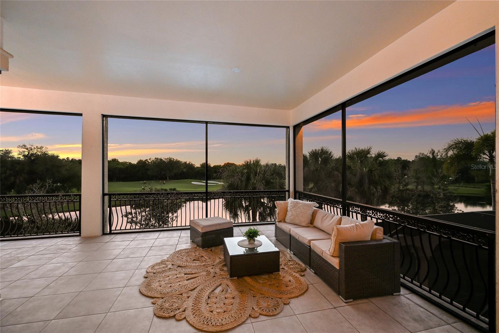 3809 FOUNDERS CLUB DR — photo 44