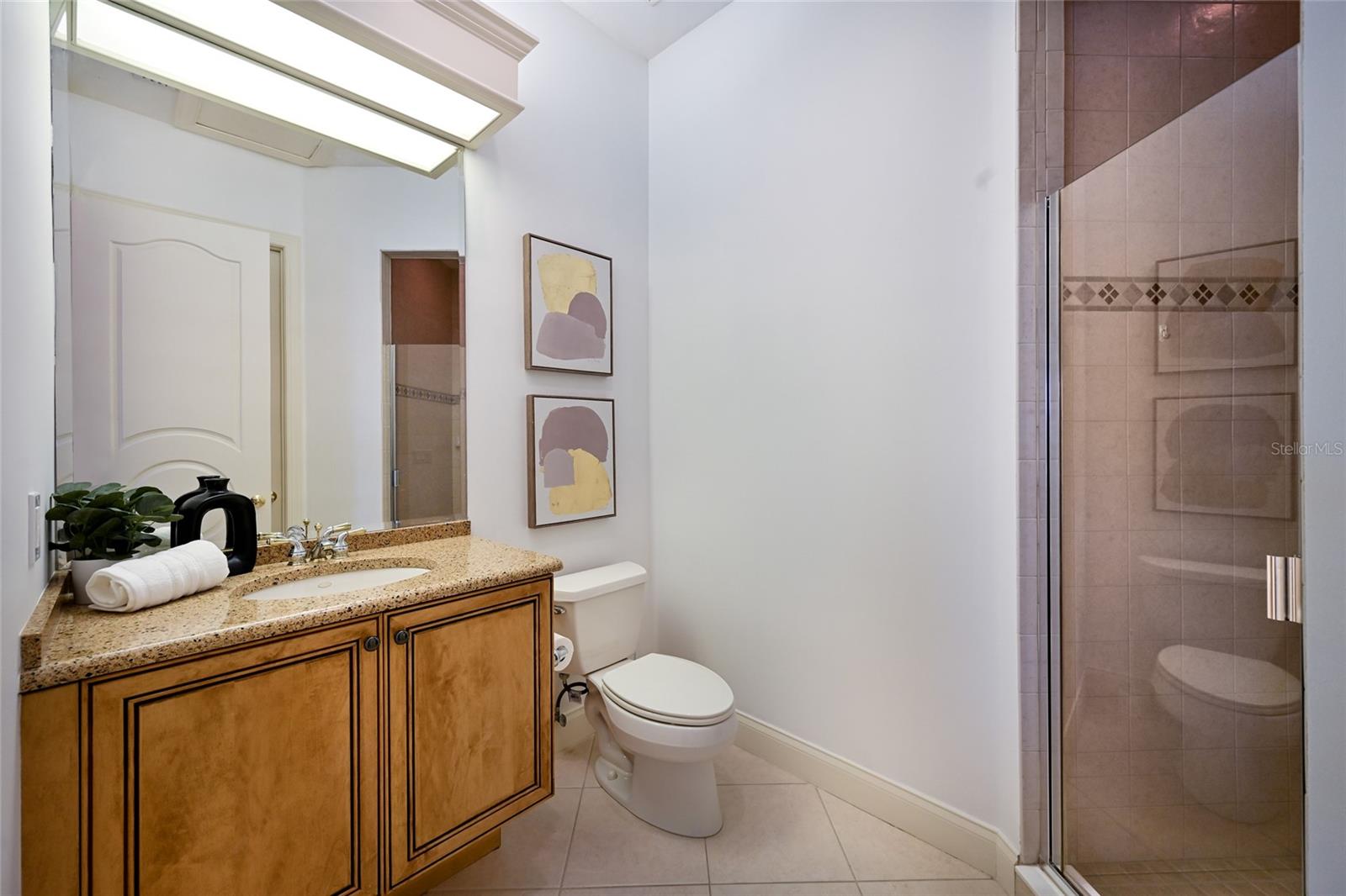 3809 FOUNDERS CLUB DR — photo 39