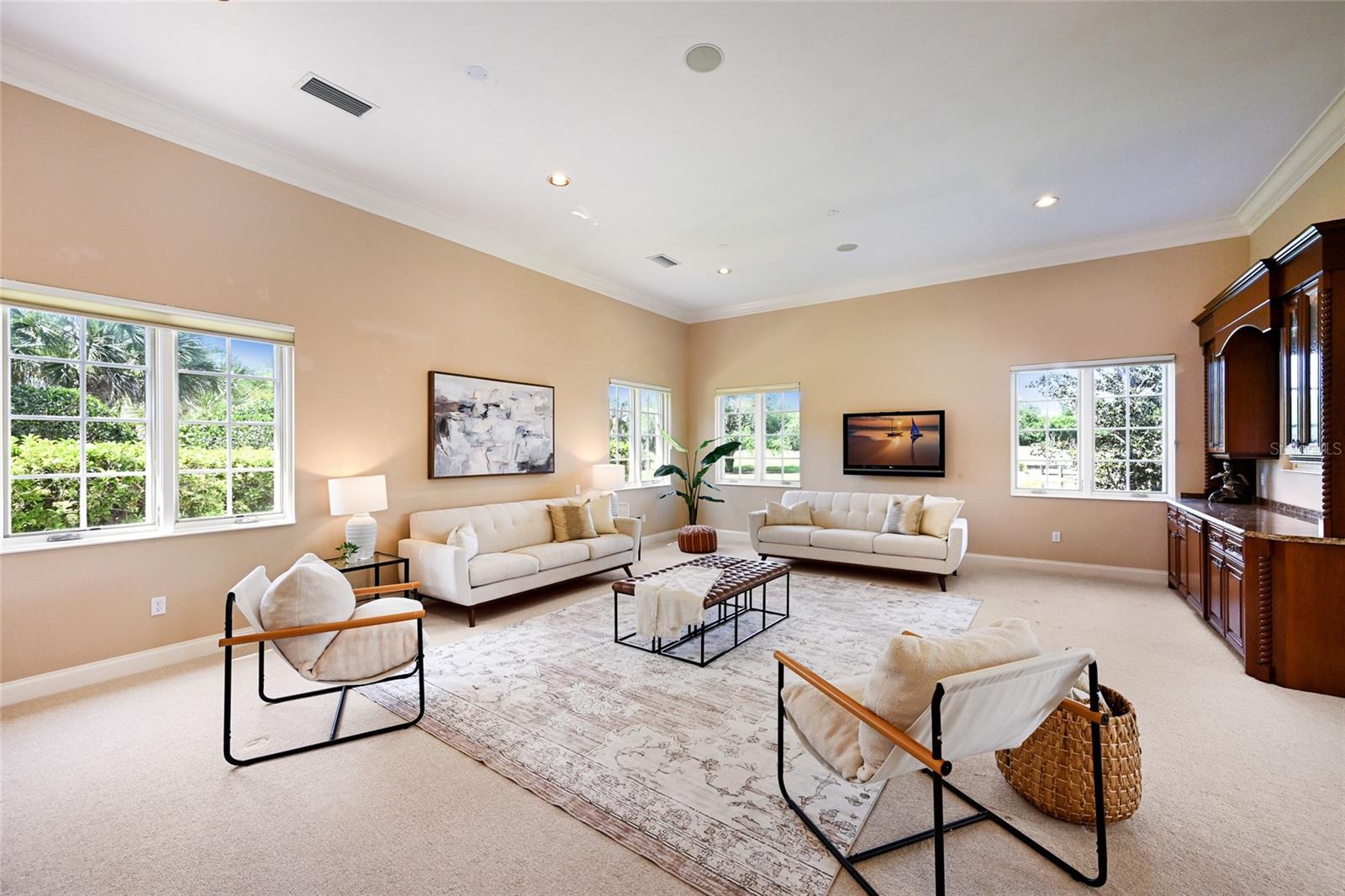 3809 FOUNDERS CLUB DR — photo 28