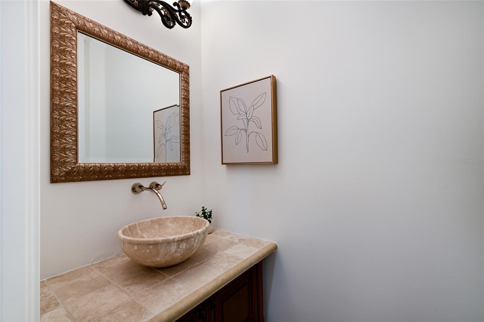 3809 FOUNDERS CLUB DR — photo 43