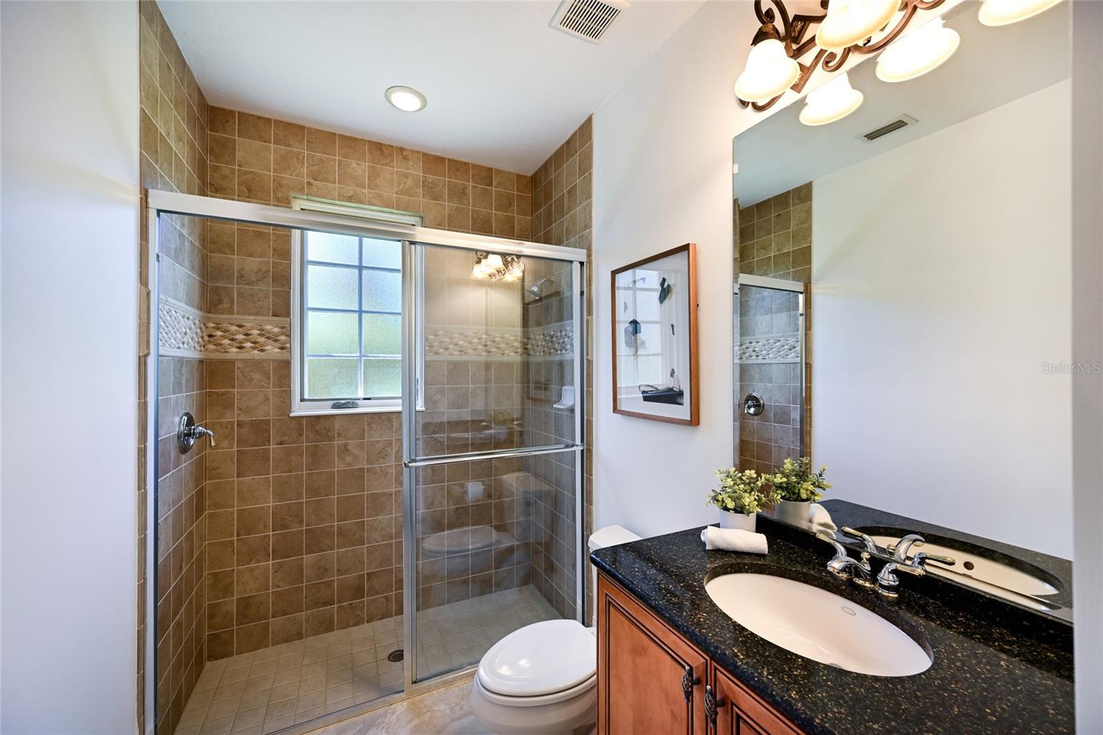 3809 FOUNDERS CLUB DR — photo 30