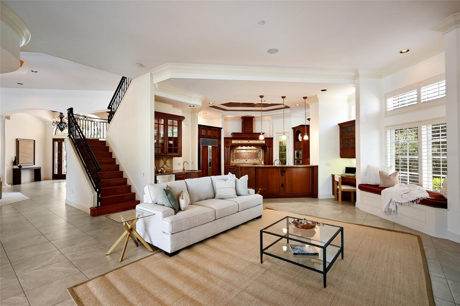3809 FOUNDERS CLUB DR — photo 23