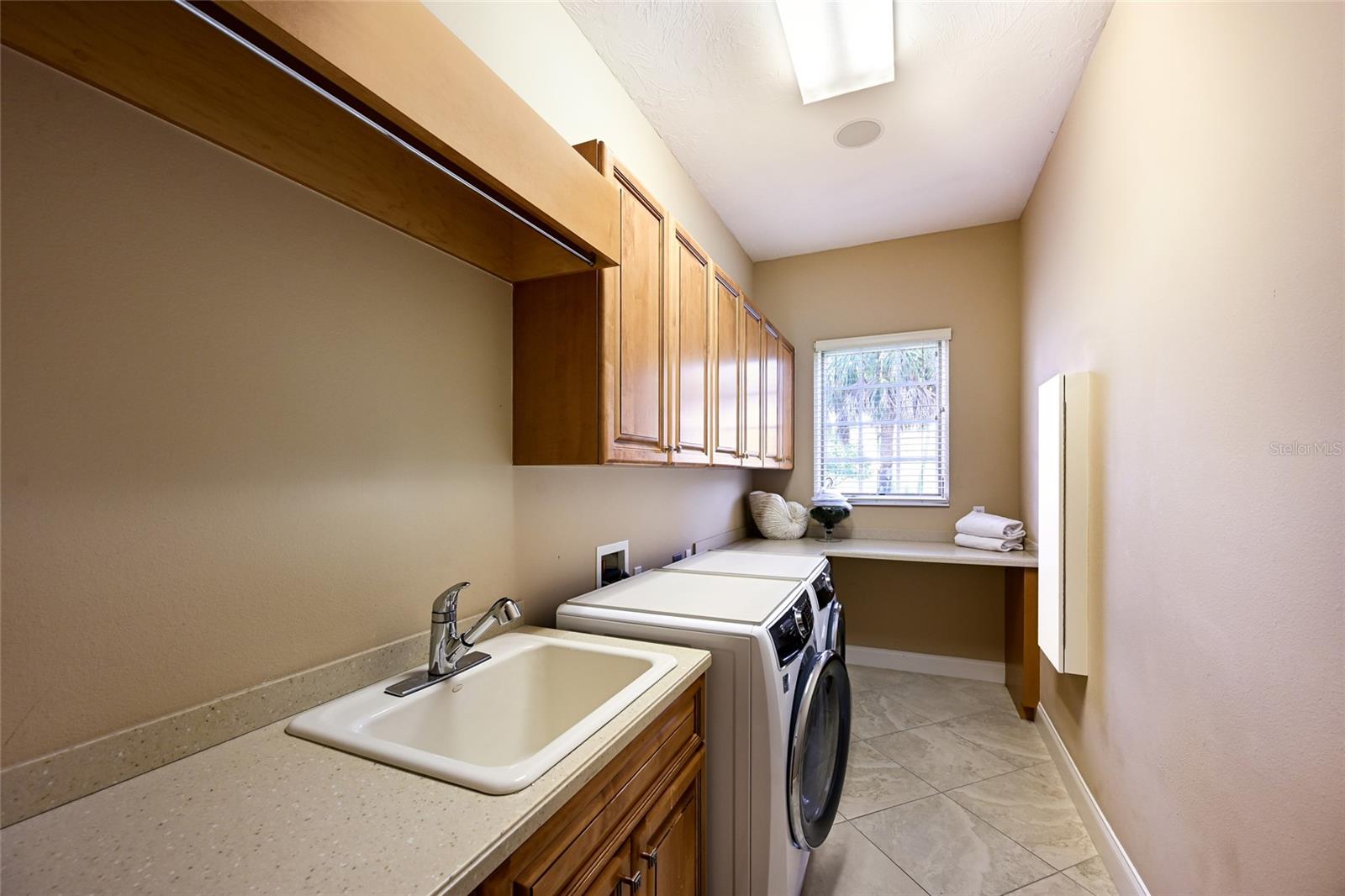 3809 FOUNDERS CLUB DR — photo 42