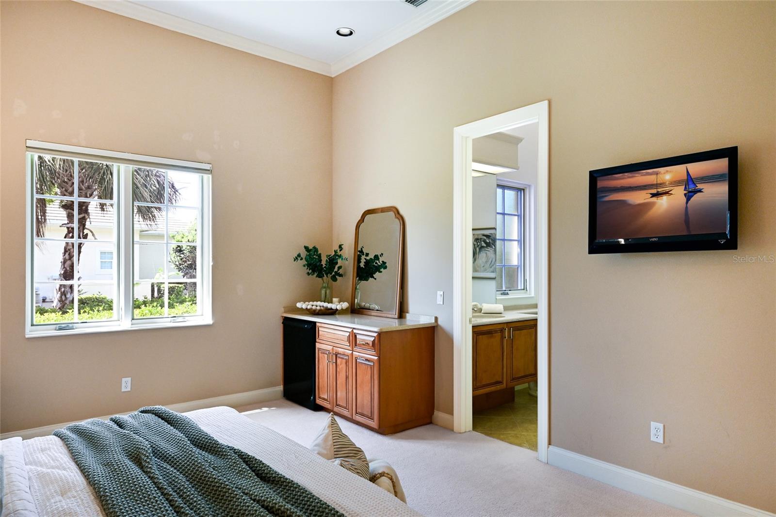 3809 FOUNDERS CLUB DR — photo 32