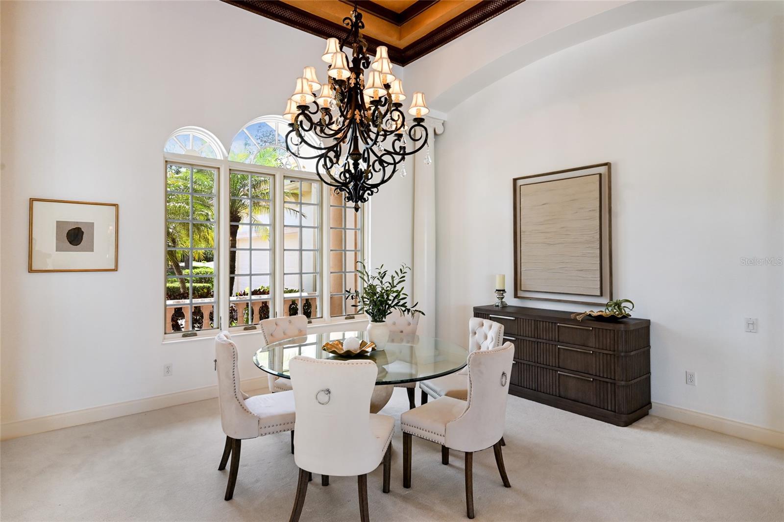 3809 FOUNDERS CLUB DR — photo 12