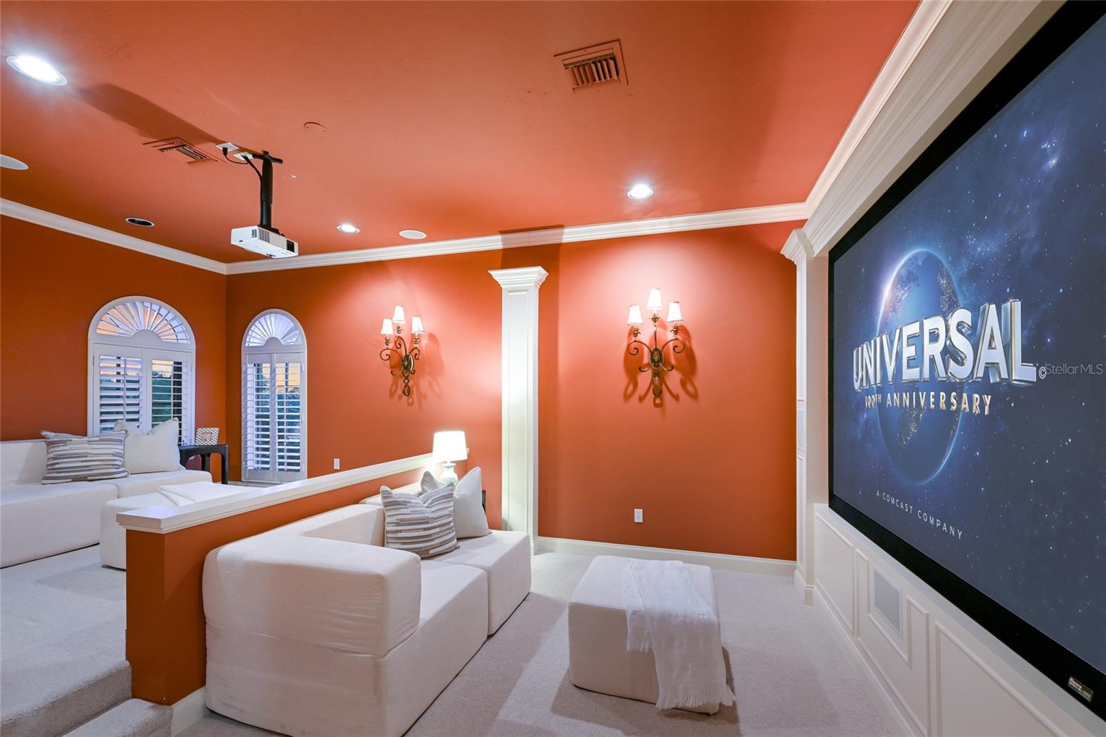 3809 FOUNDERS CLUB DR — photo 36