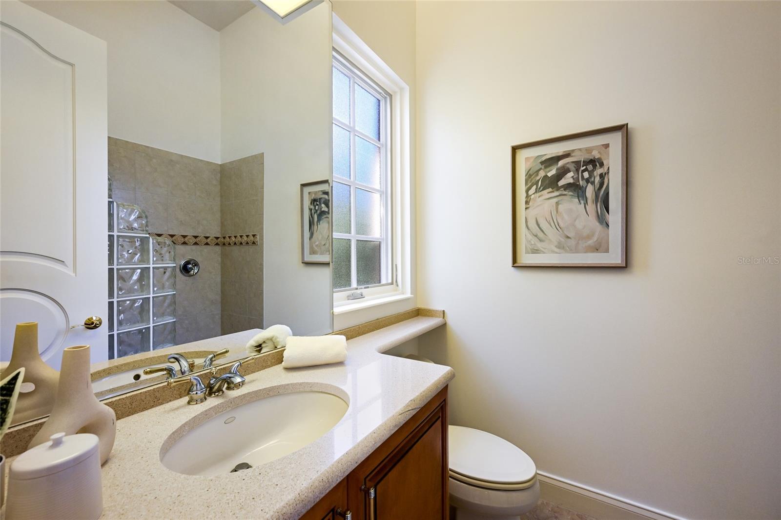 3809 FOUNDERS CLUB DR — photo 33