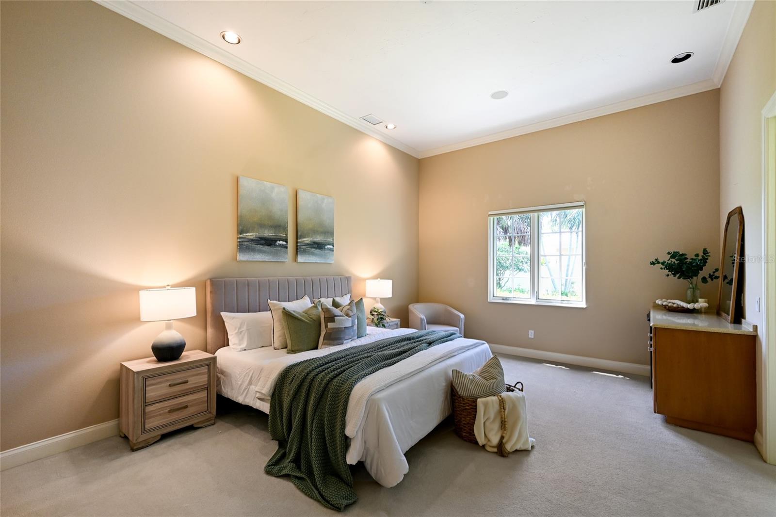 3809 FOUNDERS CLUB DR — photo 31