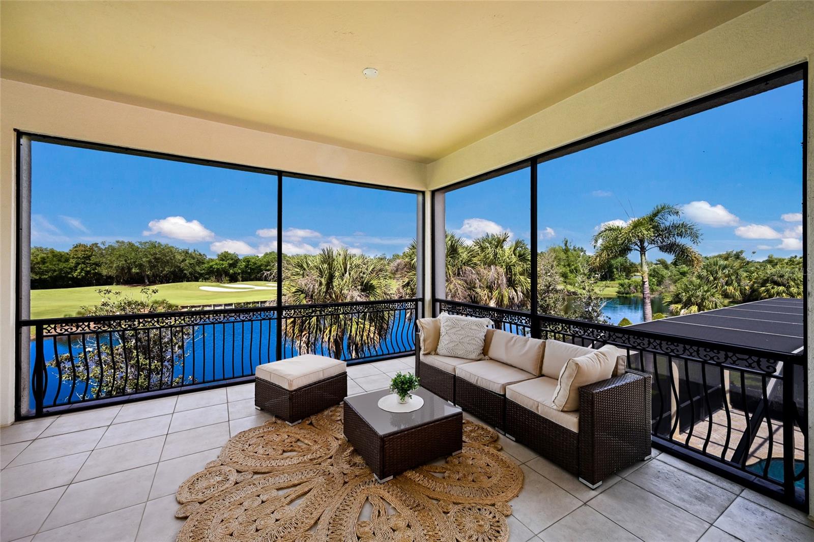 3809 FOUNDERS CLUB DR — photo 8