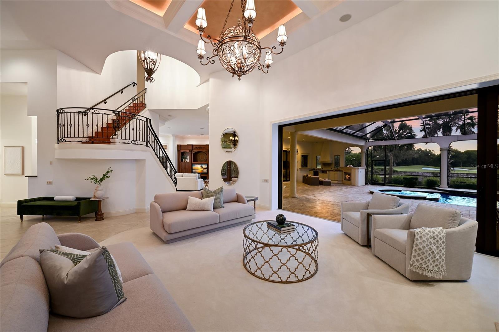 3809 FOUNDERS CLUB DR — photo 5