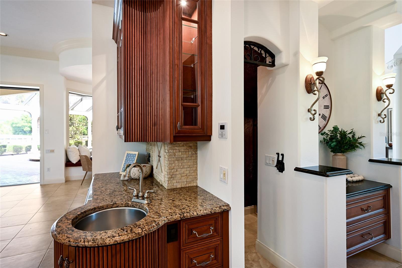 3809 FOUNDERS CLUB DR — photo 27