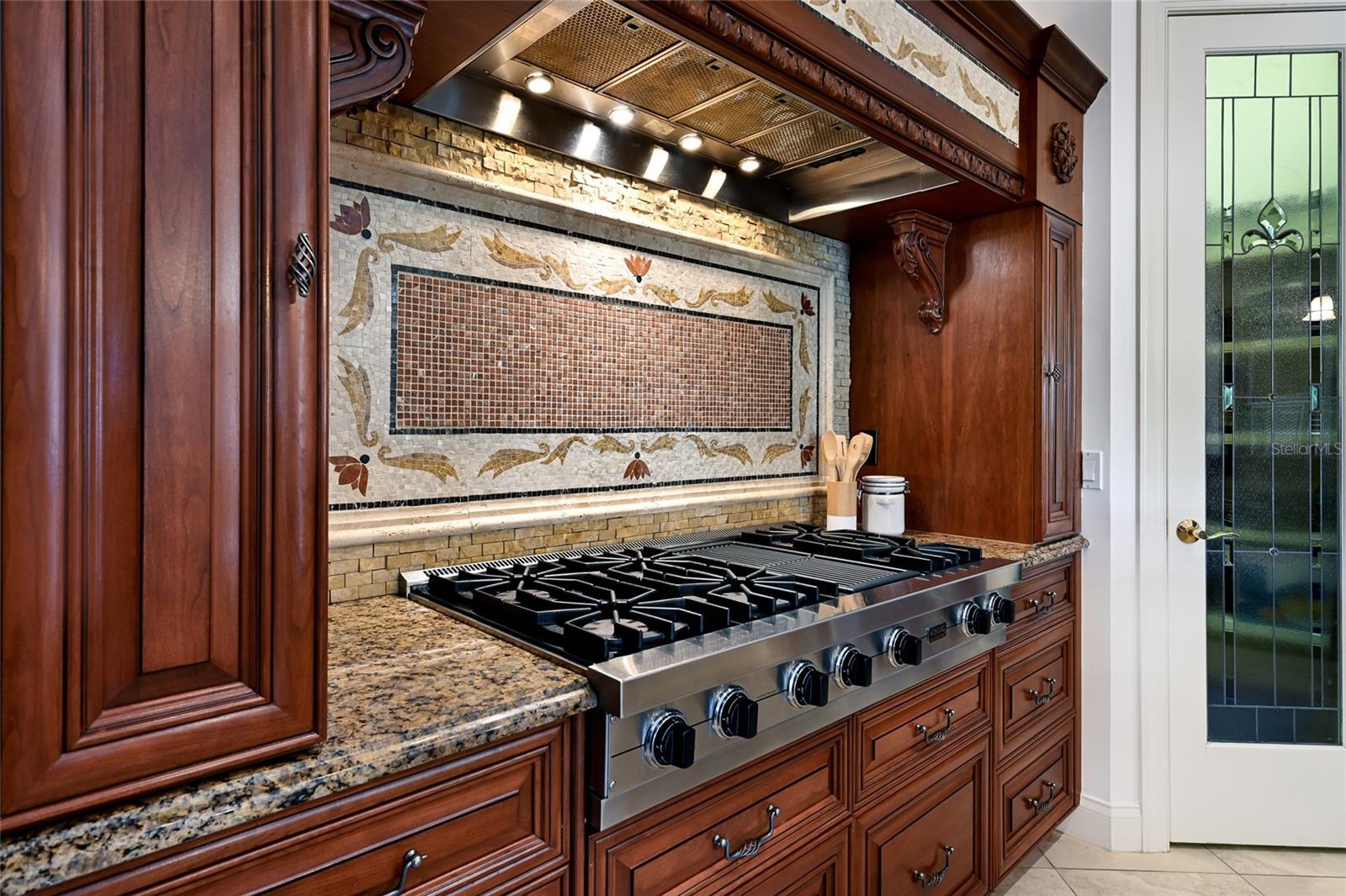3809 FOUNDERS CLUB DR — photo 26
