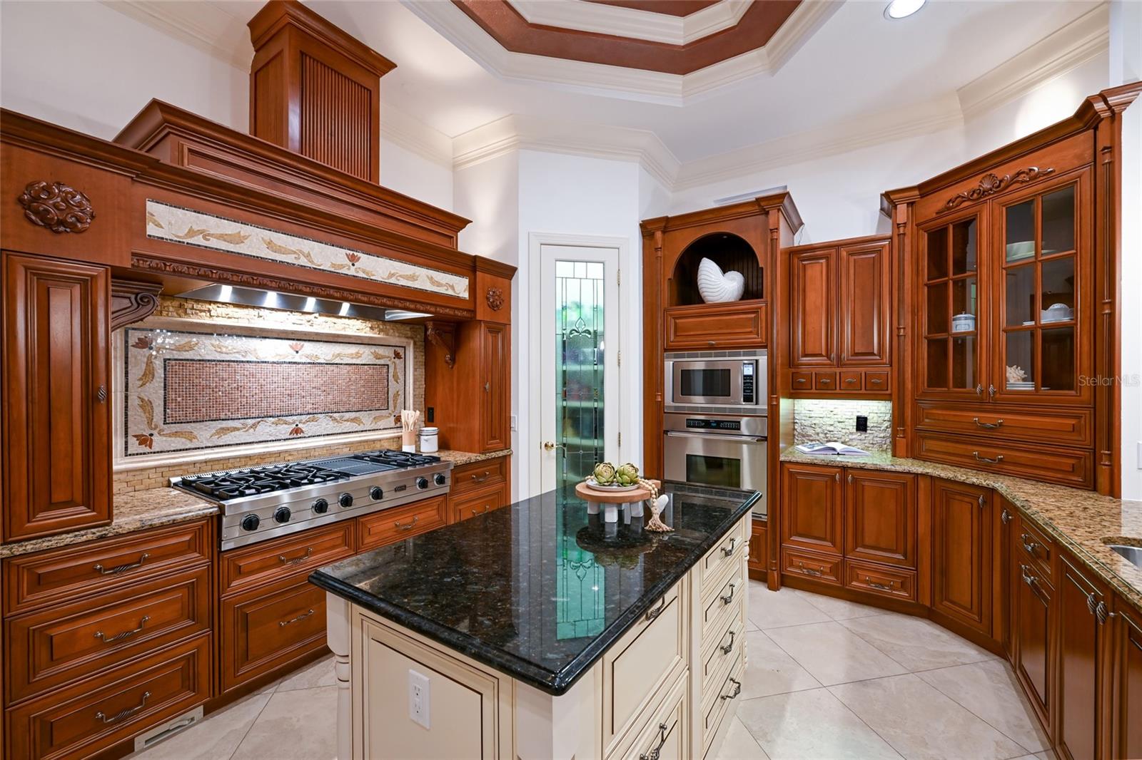 3809 FOUNDERS CLUB DR — photo 25