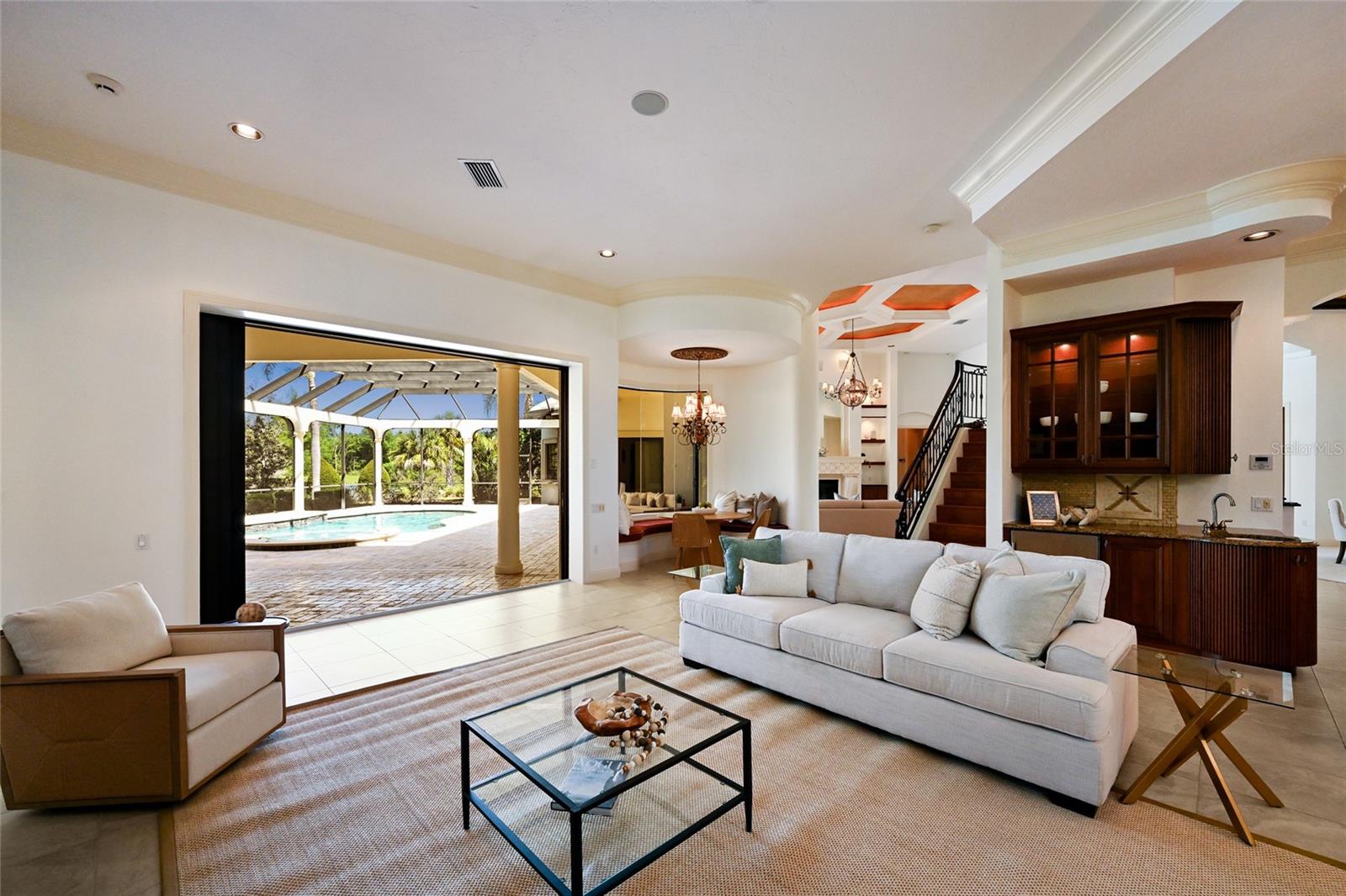 3809 FOUNDERS CLUB DR — photo 22
