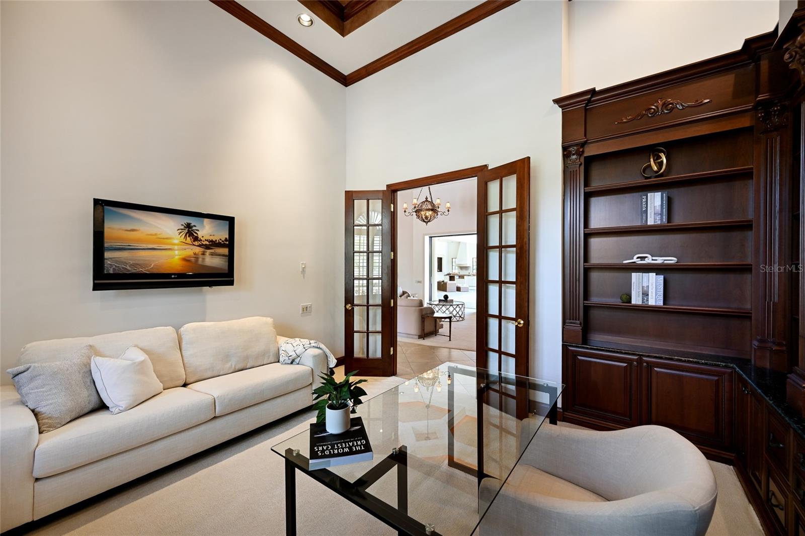 3809 FOUNDERS CLUB DR — photo 17