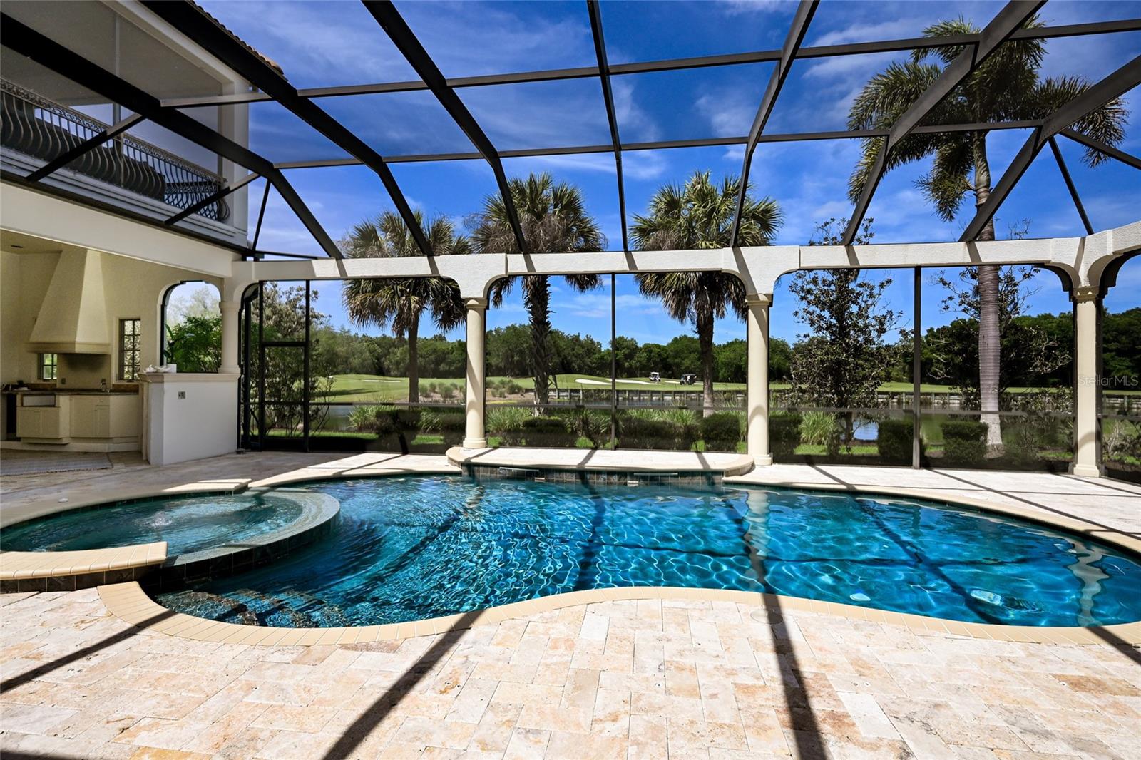 3809 FOUNDERS CLUB DR — photo 6