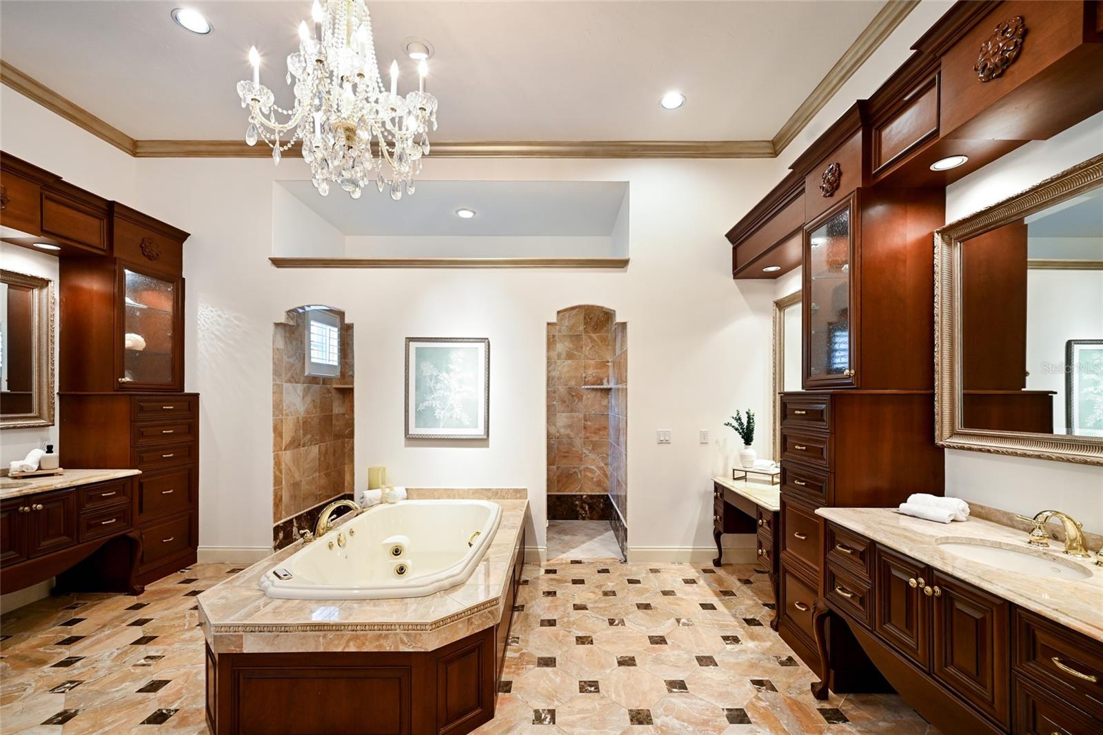 3809 FOUNDERS CLUB DR — photo 21