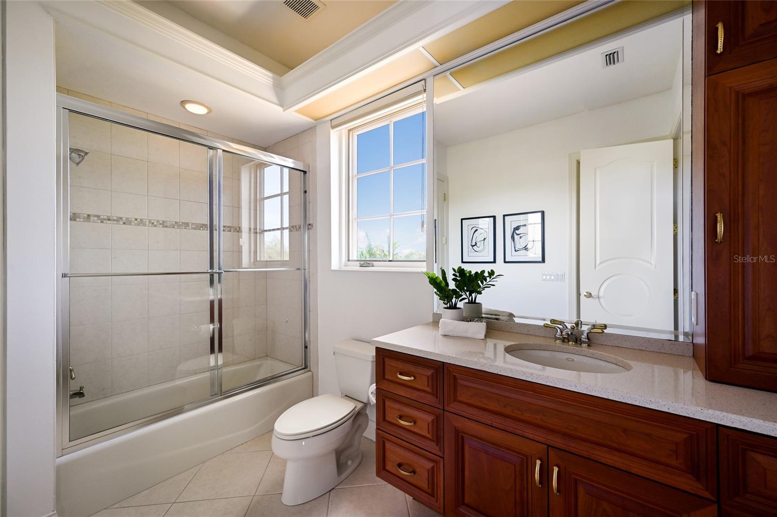 3809 FOUNDERS CLUB DR — photo 41